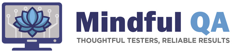 Mindful QA