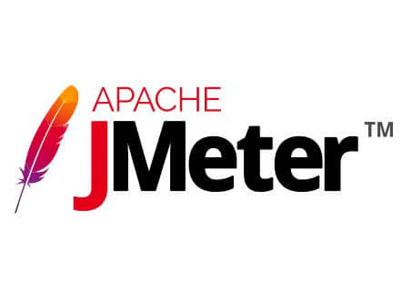 JMeter