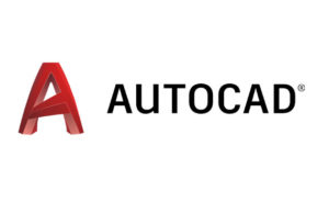 AutoCAD