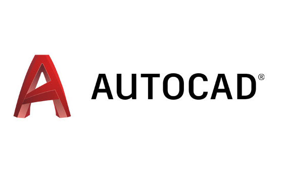 AutoCAD