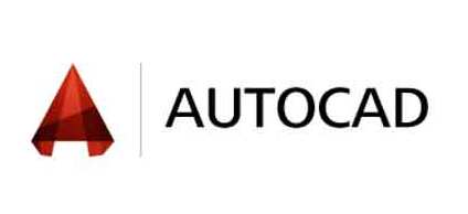 AutoCAD QA (AutoCAD logo)