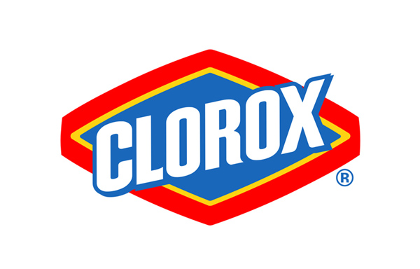 Clorox