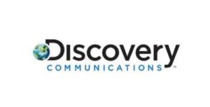 Discovery Communications