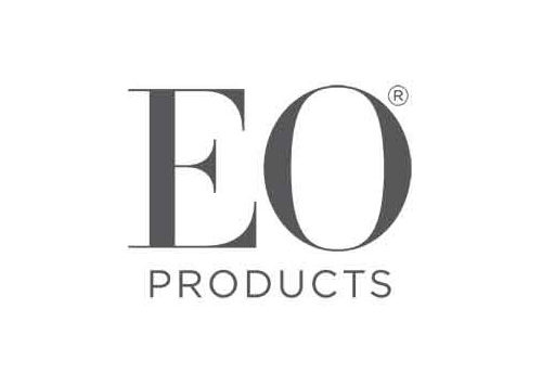 EO Products