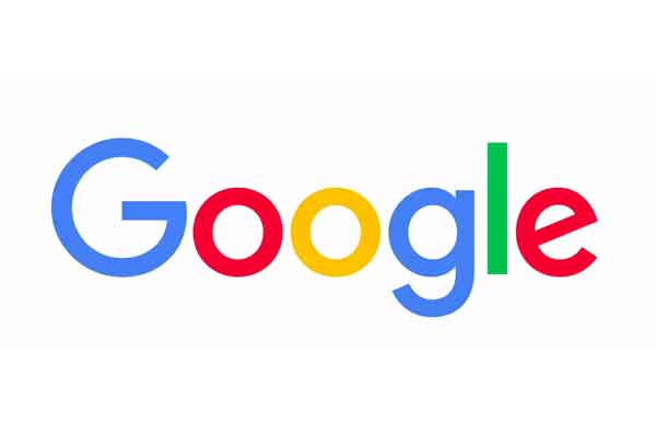 Google QA