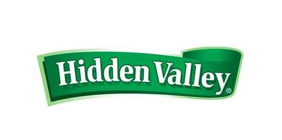 Hidden Valley