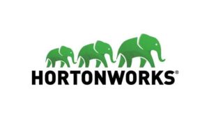 Hortonworks
