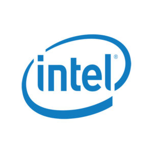 Intel