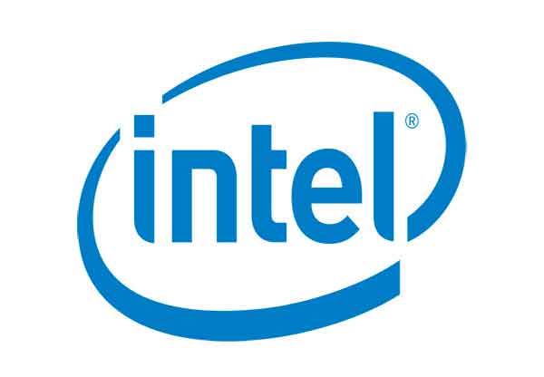 Intel