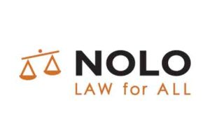 Nolo
