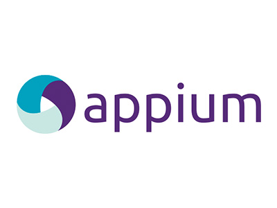 Appium