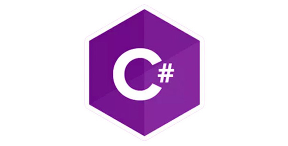 C#