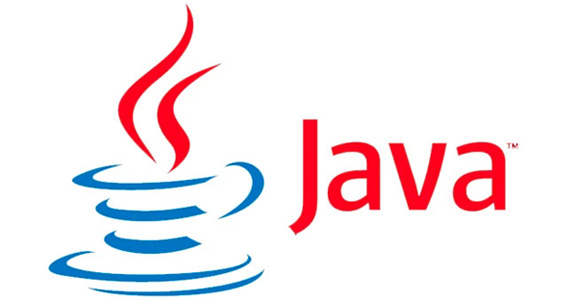 Java