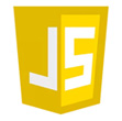 JavaScript