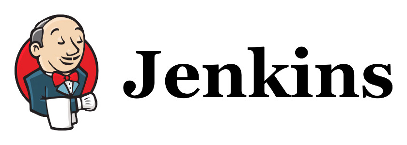 Jenkins