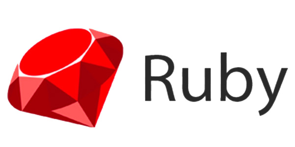 Ruby Testing