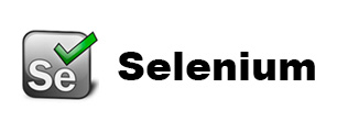 Selenium