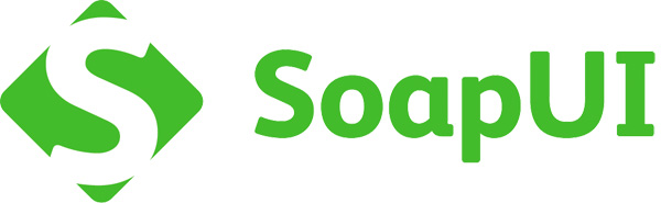 SoapUI