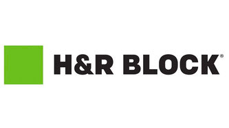 H&R Block