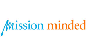 Mission Minded
