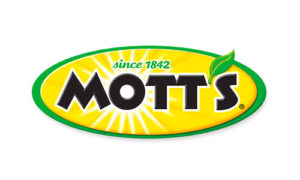 Mott's