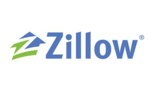 Zillow logo