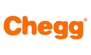 Chegg