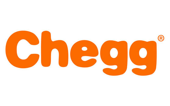 Chegg