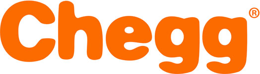 Chegg