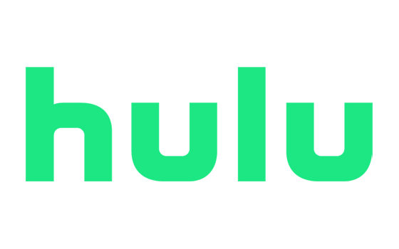 Hulu