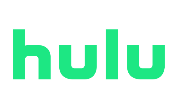 Hulu logo (Hulu QA testing)