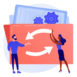 Sdet Vs Qa What S The Difference 2022 Mindful Qa Sdet Vs Qa What S The Difference 2022 Mindful Qa