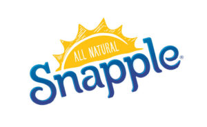 Snapple