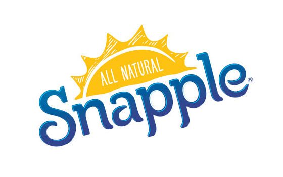 Snapple