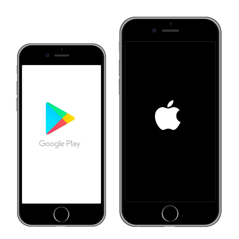 Mobile App Testing Services